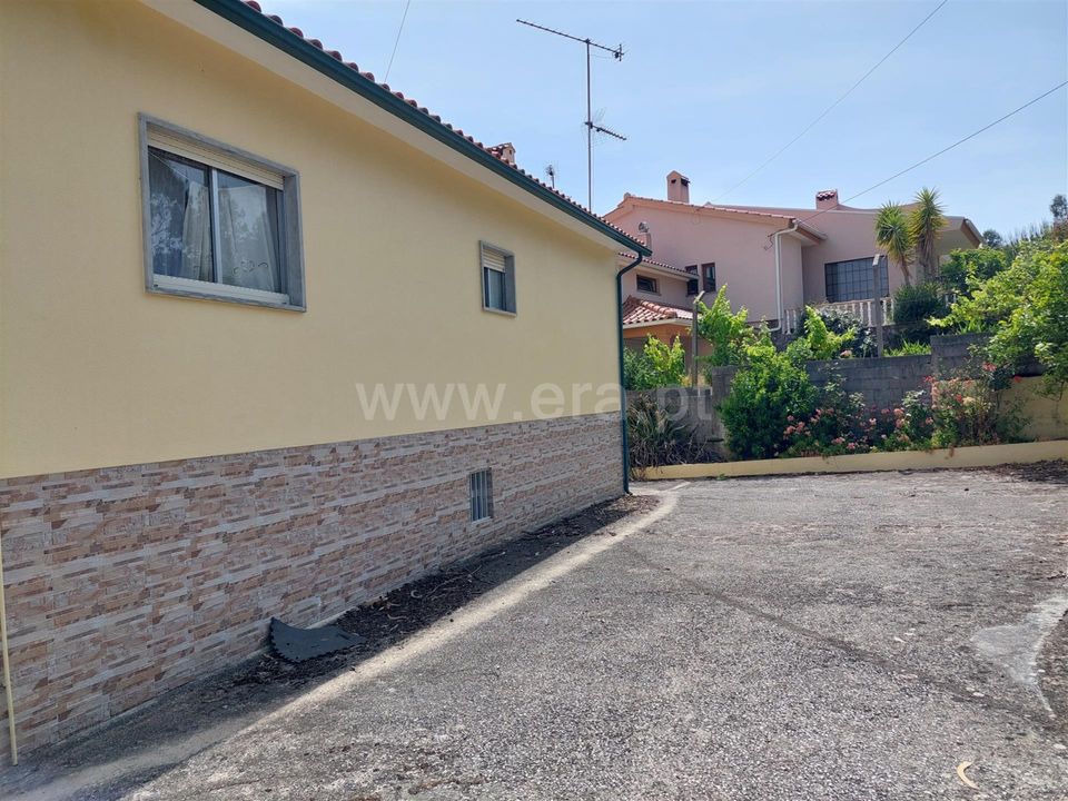 Villa i Leiria, Leiria - bilde 3