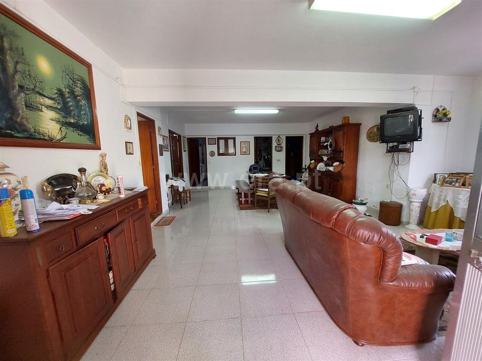 Villa i Leiria, Leiria - bilde 4