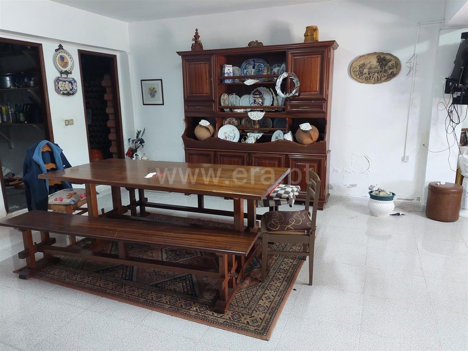 Villa i Leiria, Leiria - bilde 5