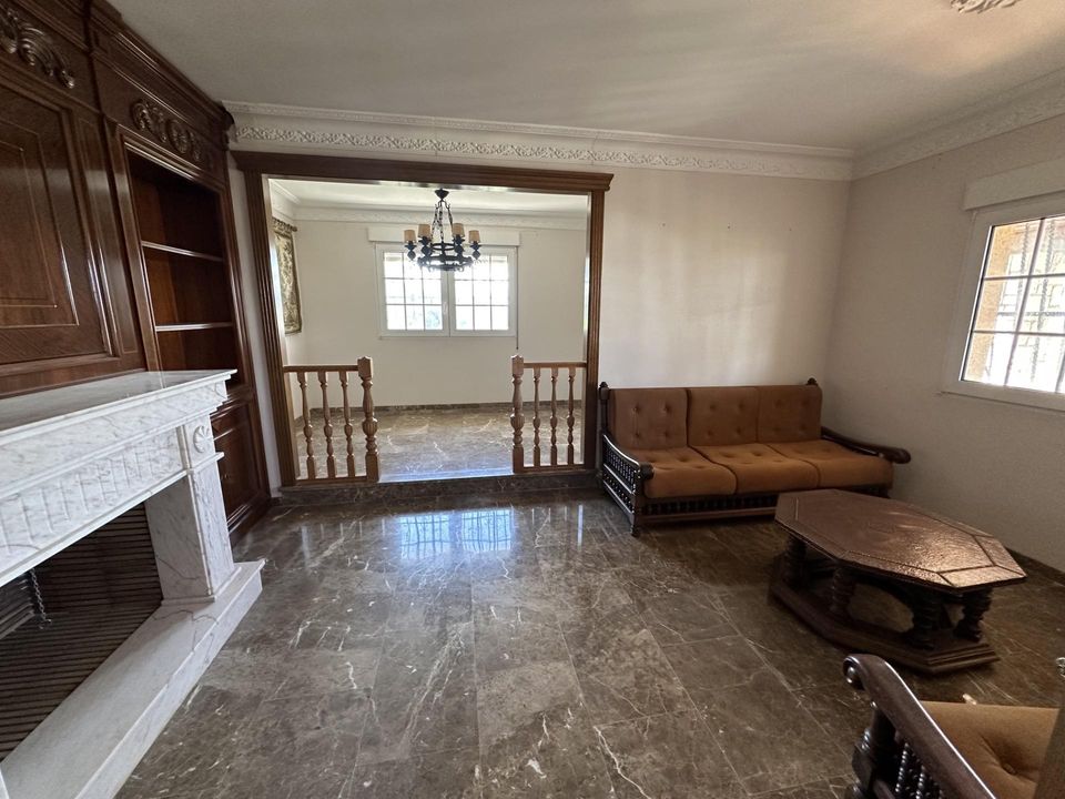 Villa i Picassent, Valencia - bilde 5