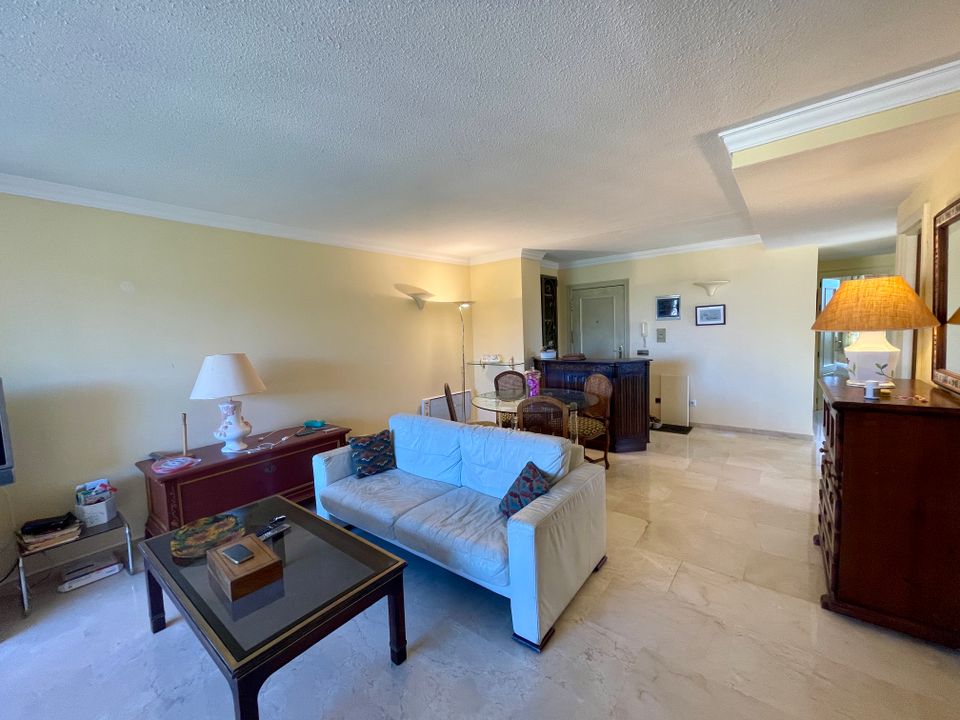 Penthouse i Port D'andratx, Mallorca - foto 5
