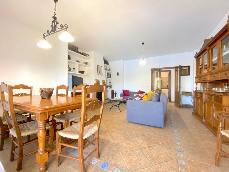Villa i El Rosario, Malaga - foto 4