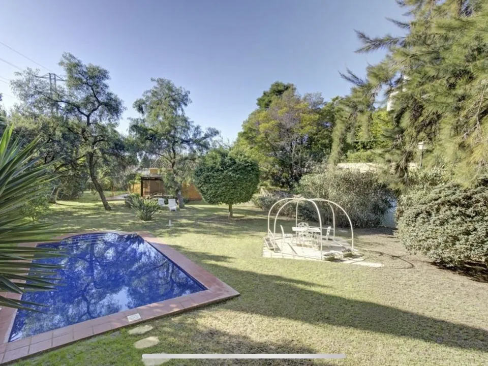 Villa i El Rosario, Malaga - foto 4