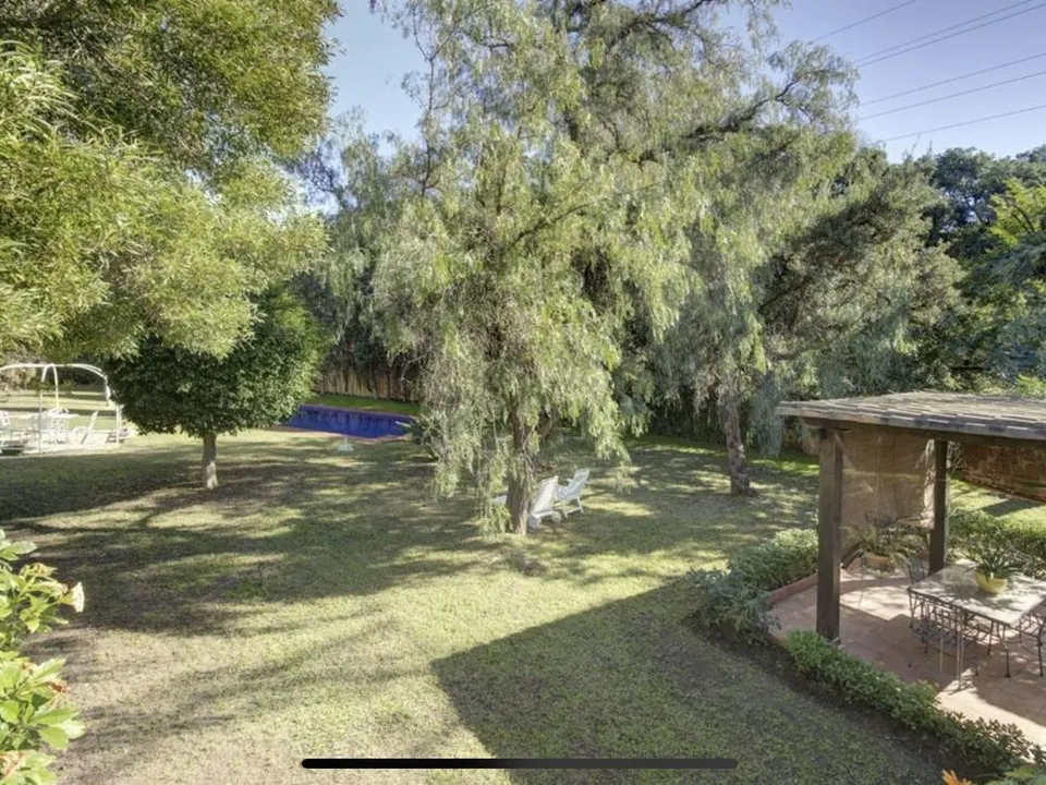 Villa i El Rosario, Malaga - foto 5