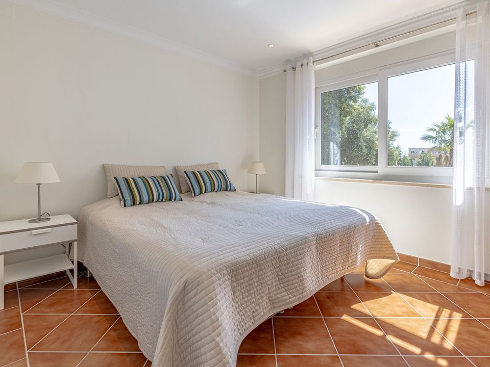 Villa i Cabopino, Malaga - foto 3
