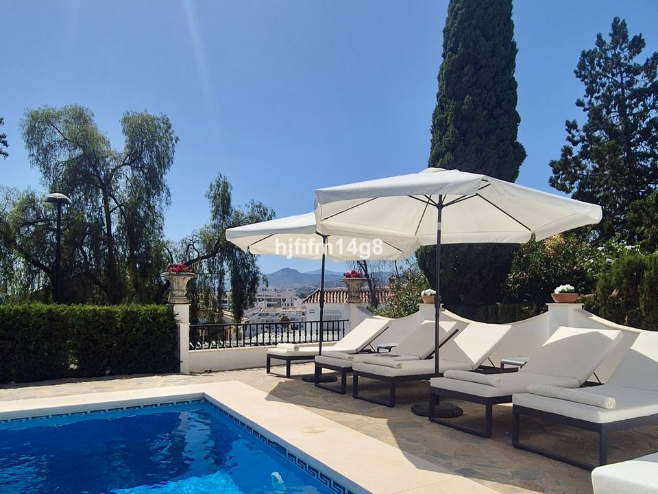 Villa i Alora, Malaga - foto 2