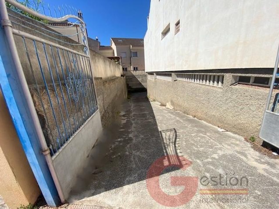 Erhvervsejendom i Almunecar, Granada - foto 2