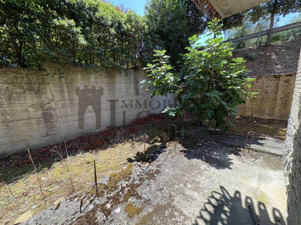 Villa a Piegaro, Perugia - foto 4