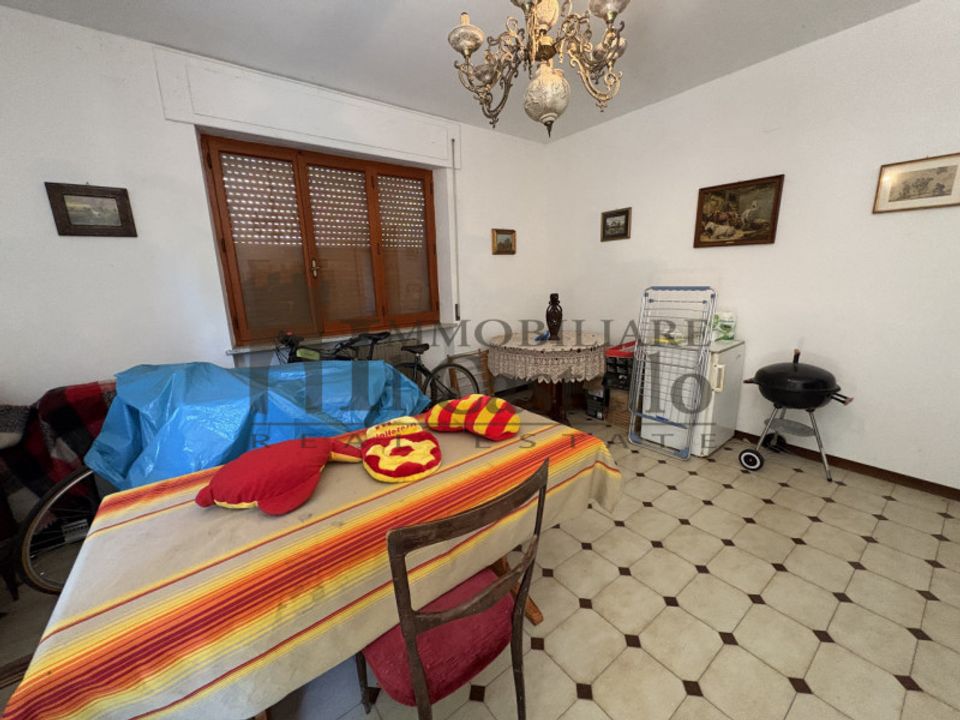 Villa a Piegaro, Perugia - foto 5