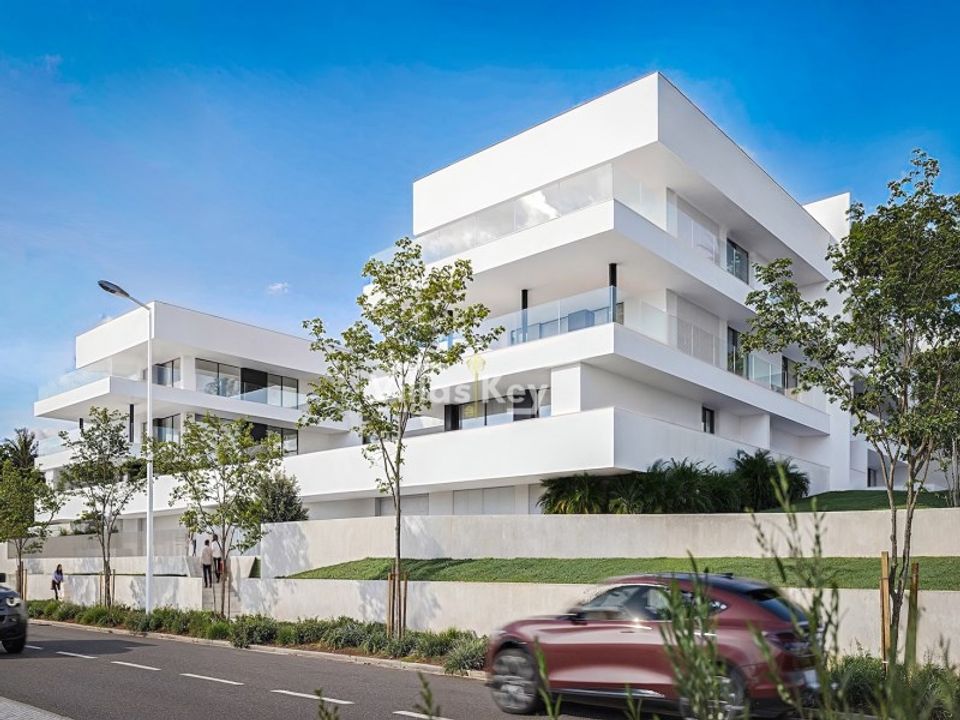 Apartament a Lagos, Faro - foto 3