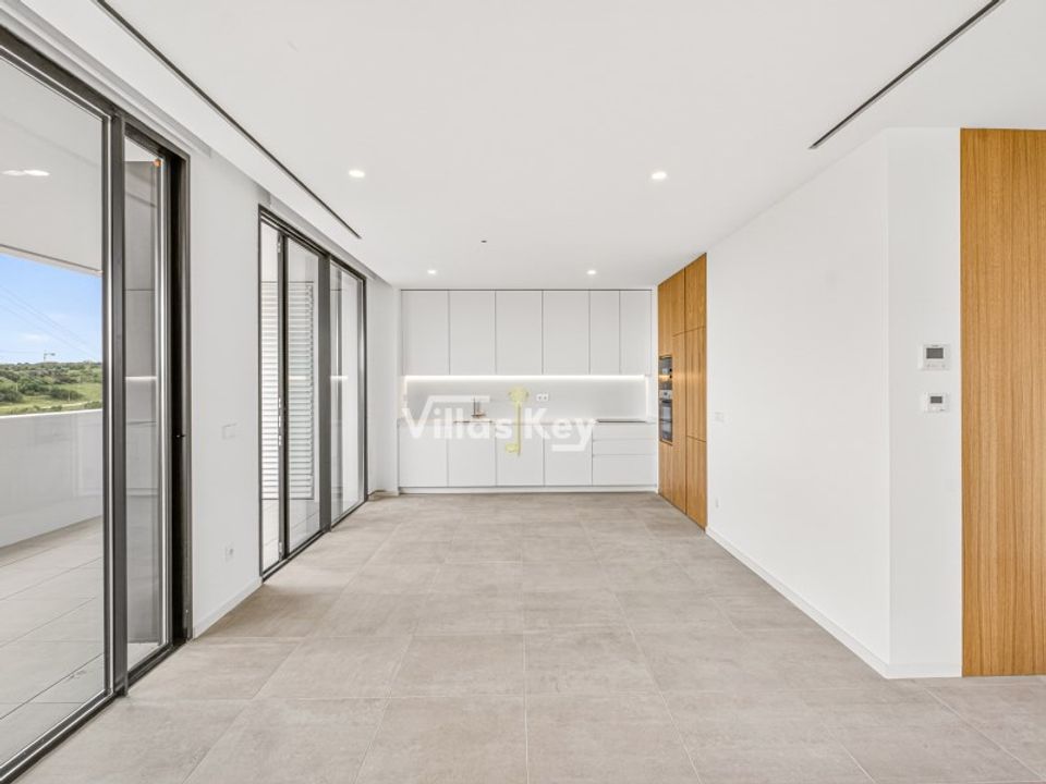 Apartament a Lagos, Faro - foto 4