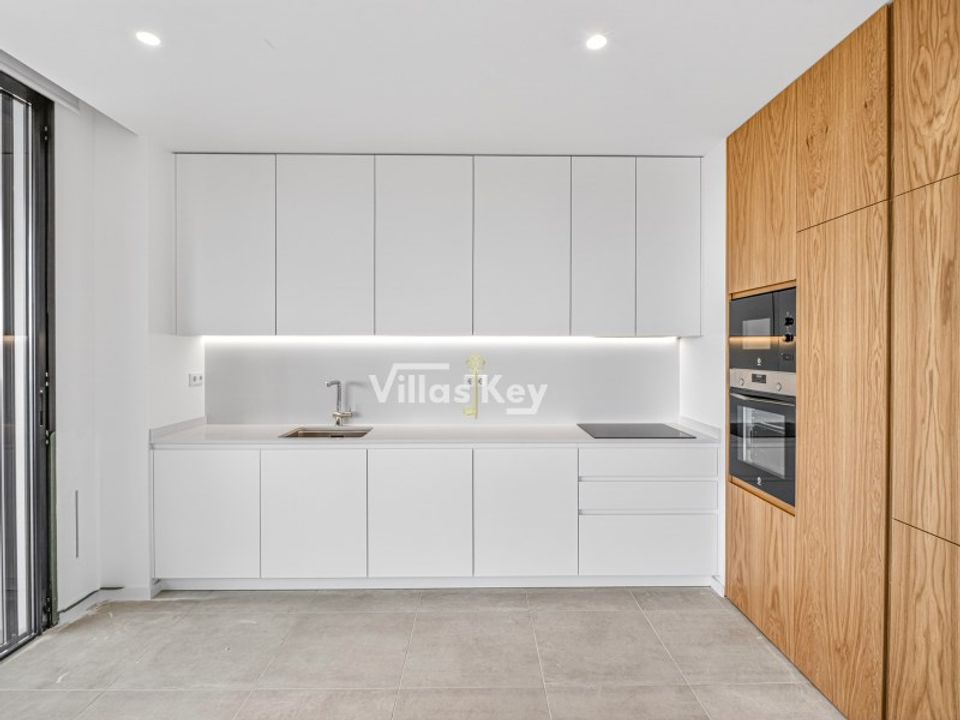 Apartament a Lagos, Faro - foto 3