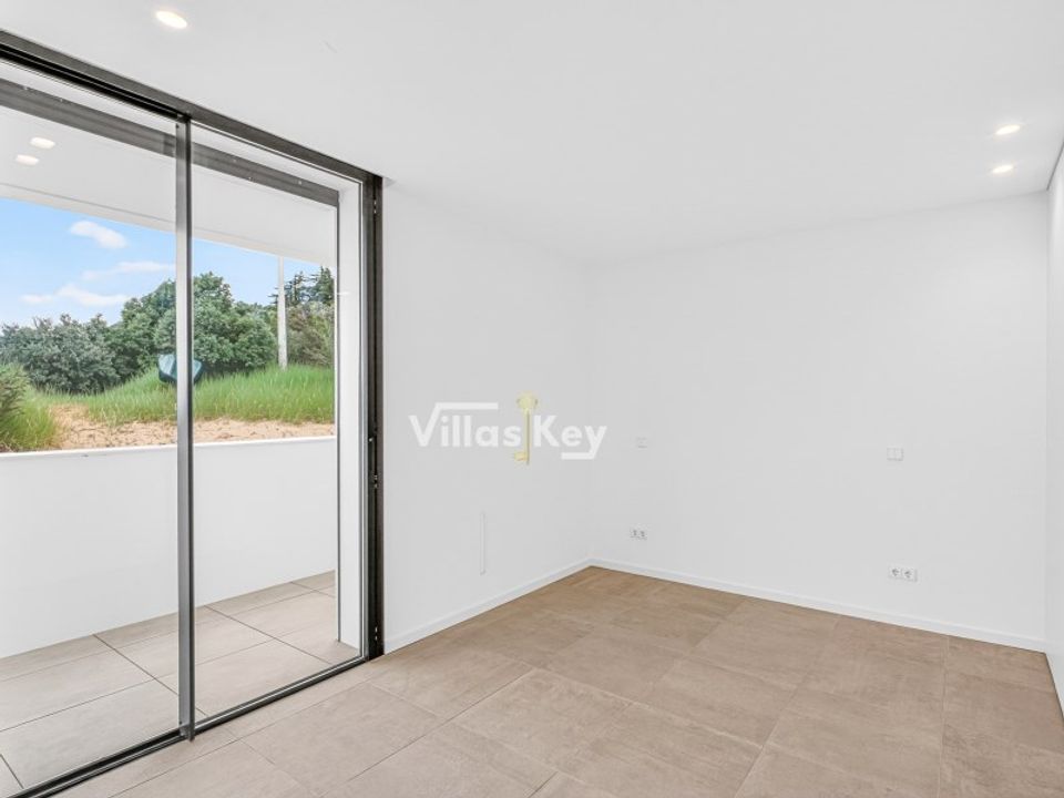 Apartament a Lagos, Faro - foto 4