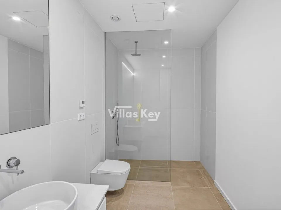 Lejlighed i Lagos, Faro - foto 4