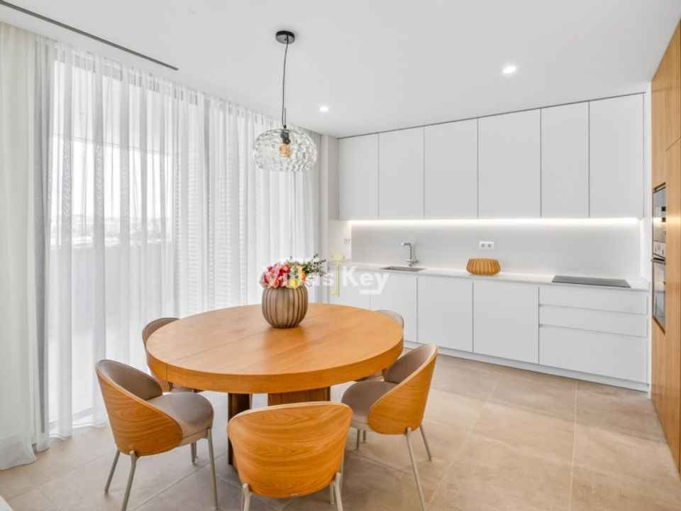 Apartament a Lagos, Faro - foto 4