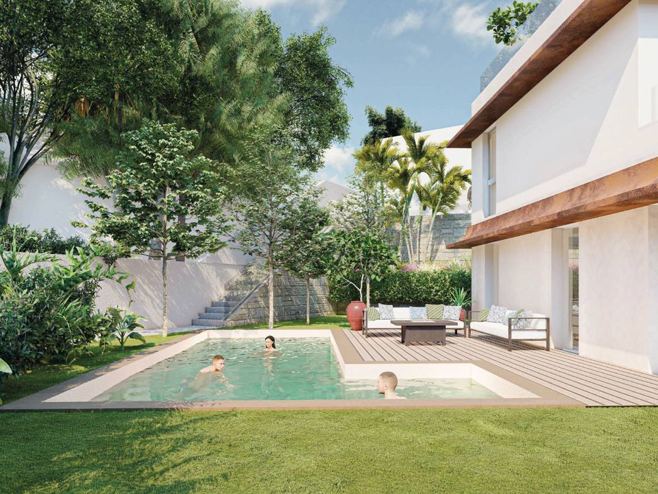 Villa in Andora, Savona - photo 5