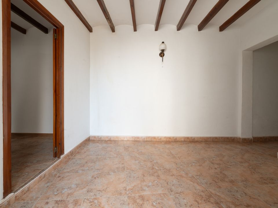 Lejlighed i Javea, Alicante - foto 3