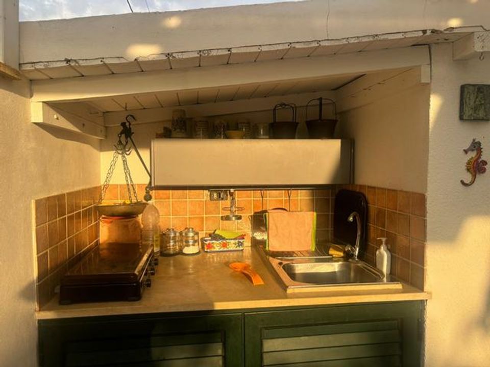 Villa i Cattolica Eraclea, Agrigento - foto 2