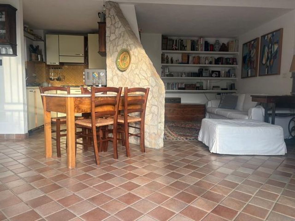 Villa i Cattolica Eraclea, Agrigento - foto 4