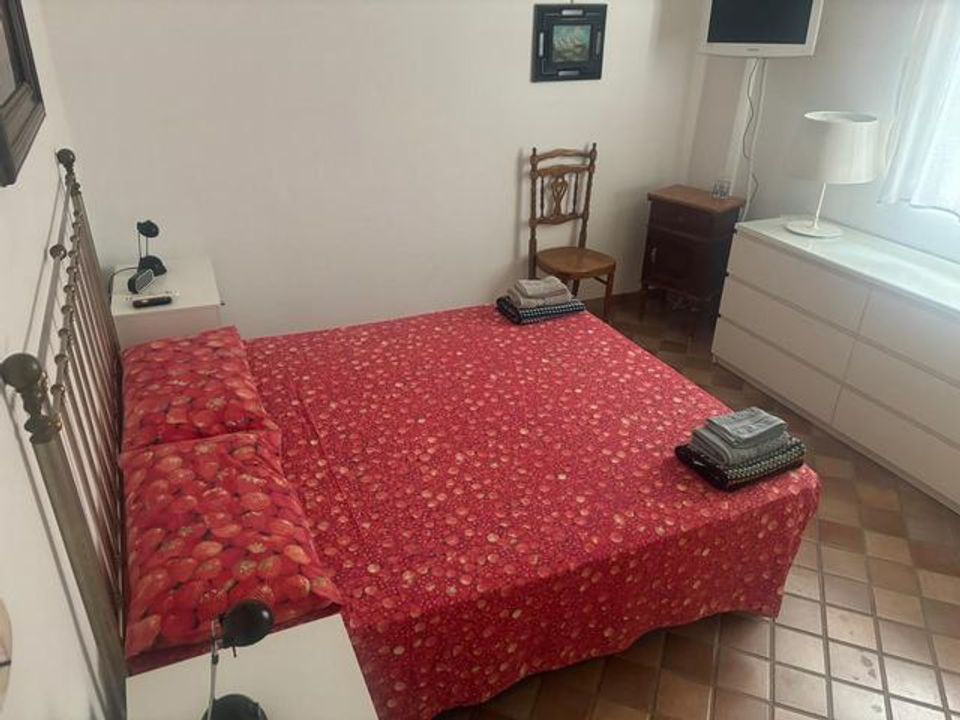 Villa i Cattolica Eraclea, Agrigento - foto 5