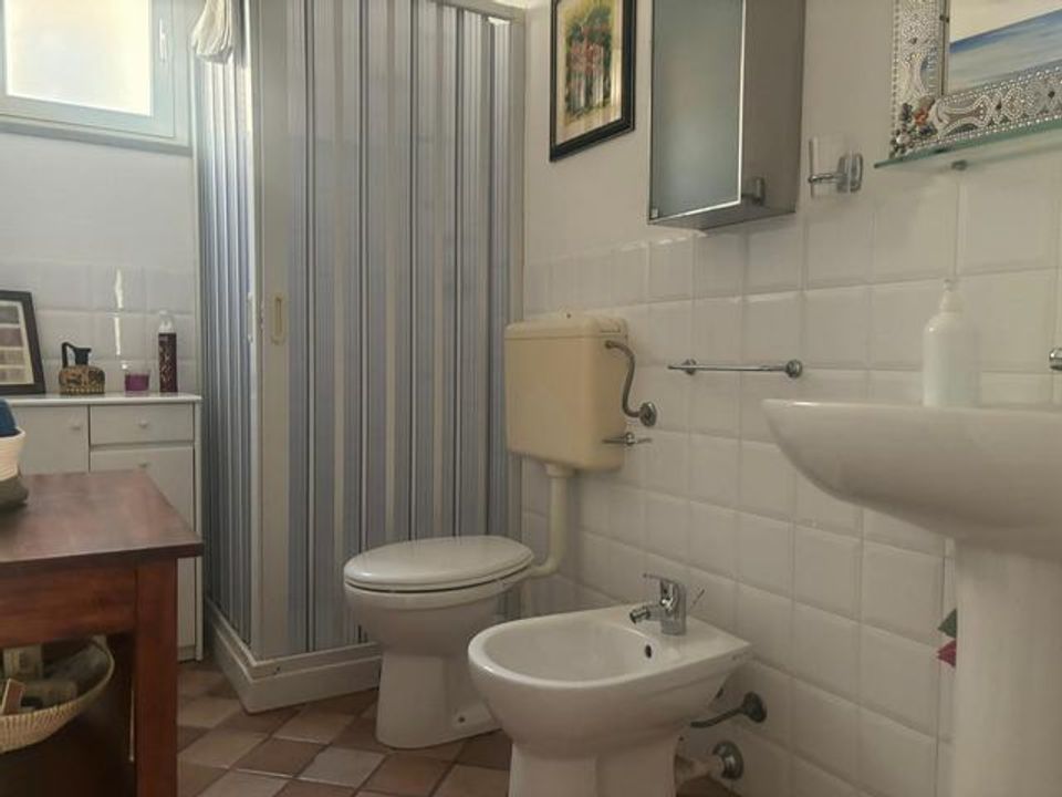 Villa i Cattolica Eraclea, Agrigento - foto 3