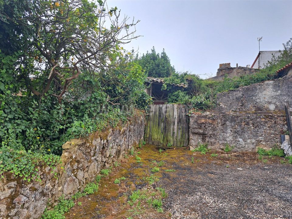 Villa i Torres Vedras, Lisbon - foto 3