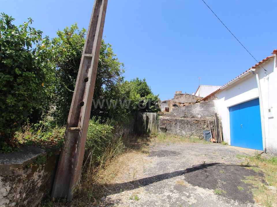 Villa i Torres Vedras, Lisbon - foto 4