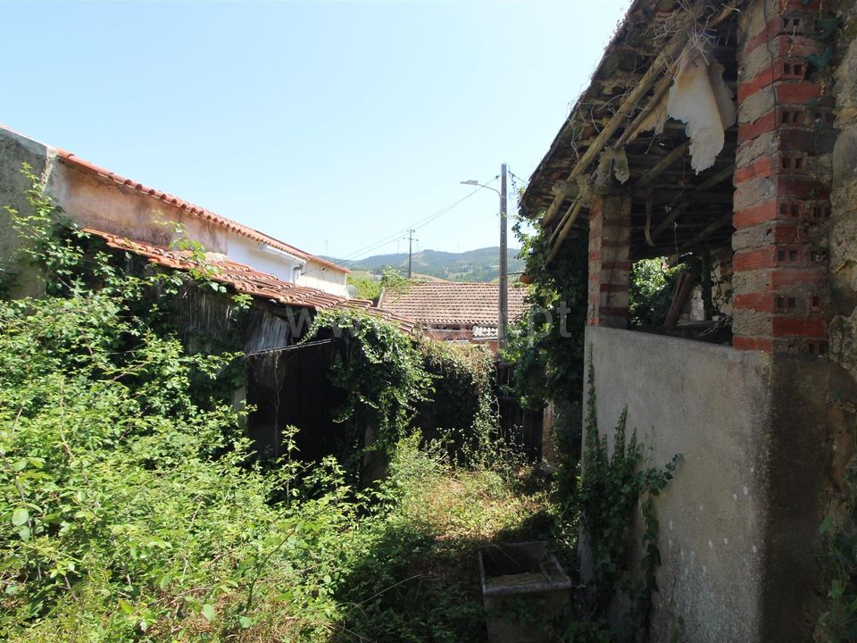Villa i Torres Vedras, Lisbon - foto 5