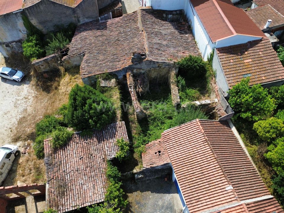 Villa i Torres Vedras, Lisbon - foto 1