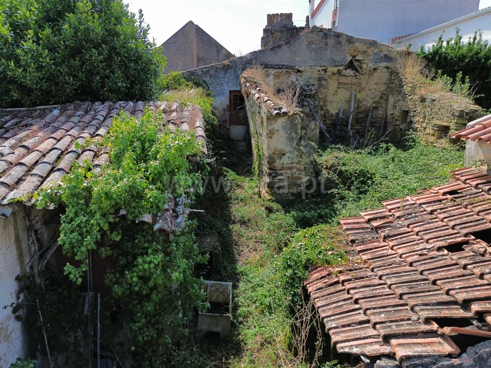 Villa i Torres Vedras, Lisbon - foto 2