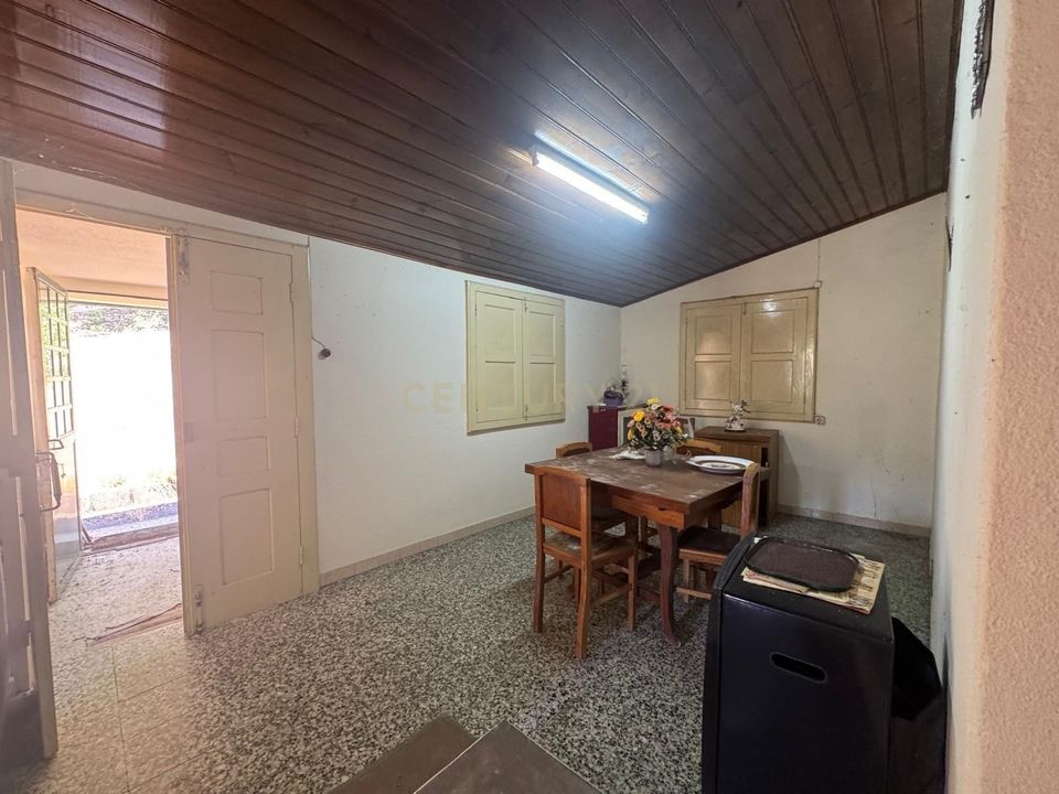 Villa i Pombal, Leiria - foto 2