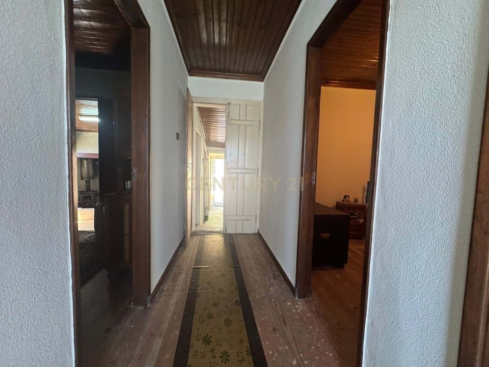 Villa i Pombal, Leiria - foto 3