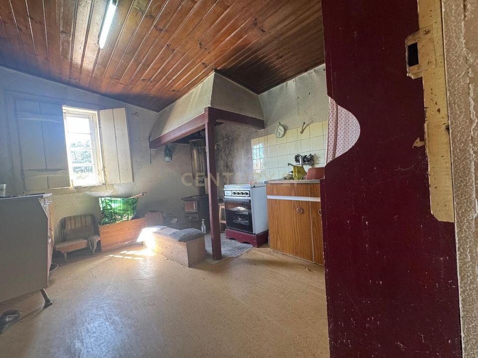 Villa i Pombal, Leiria - foto 4