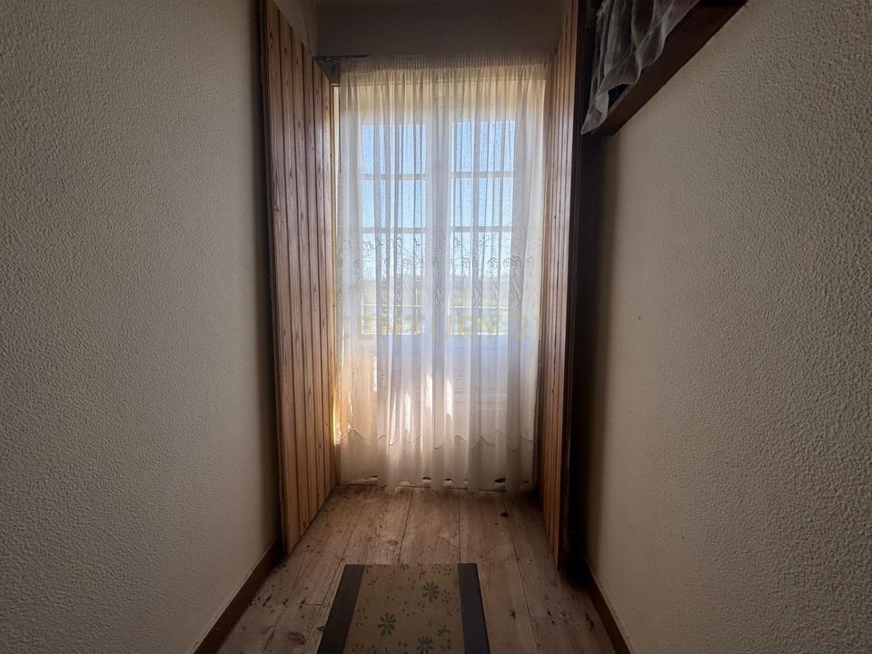 Villa i Pombal, Leiria - foto 5