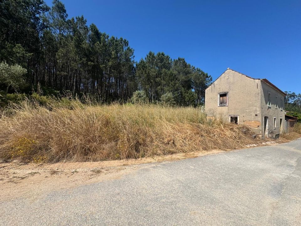 Villa i Pombal, Leiria - foto 2