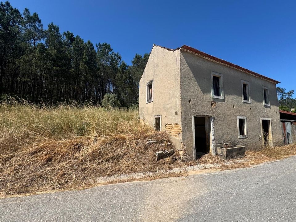Villa i Pombal, Leiria - foto 3