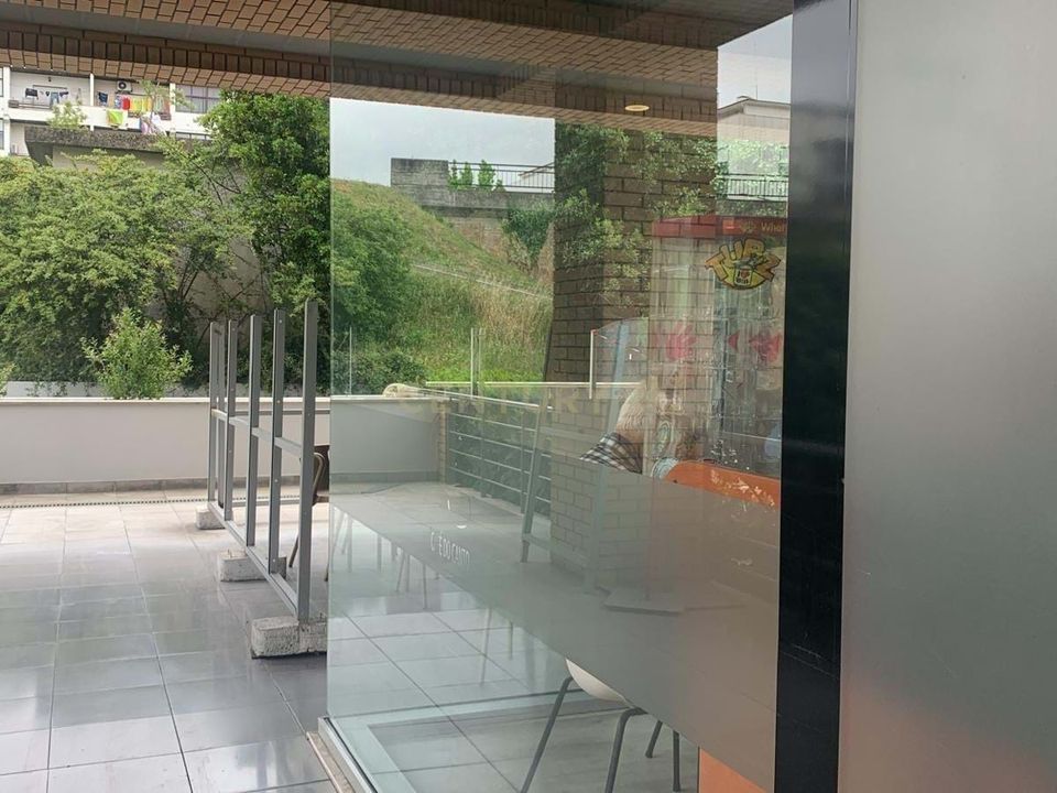 Erhvervsejendom i Pombal, Leiria - foto 5