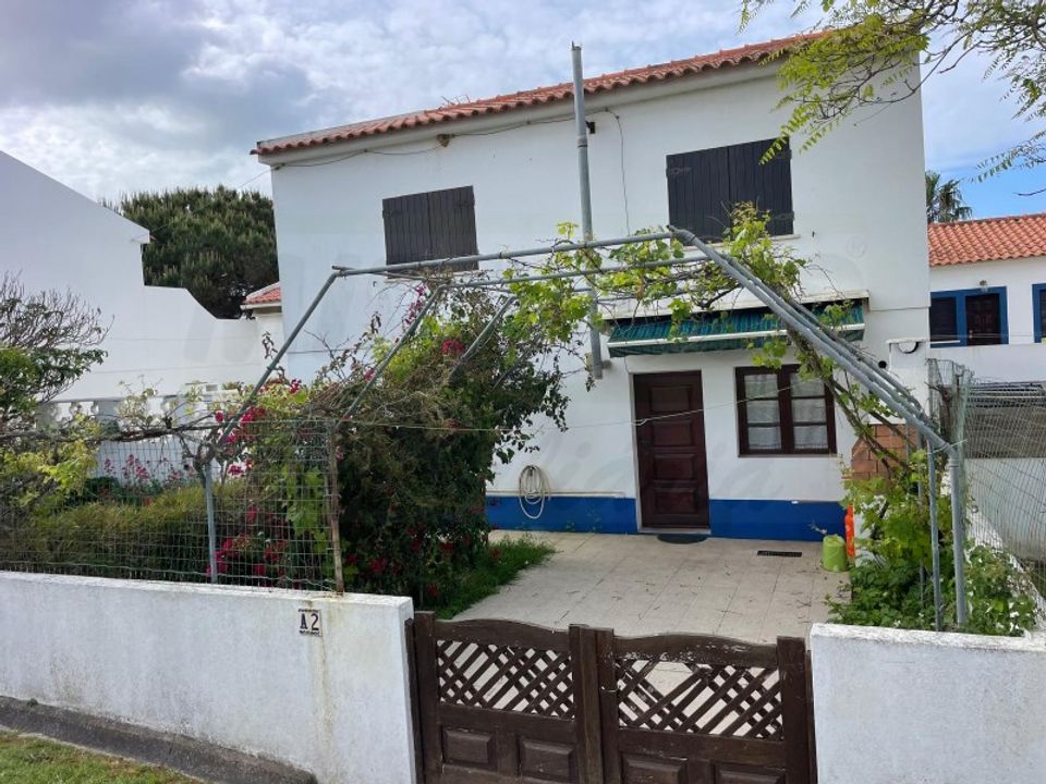 Villa i Sines, Setubal - foto 2