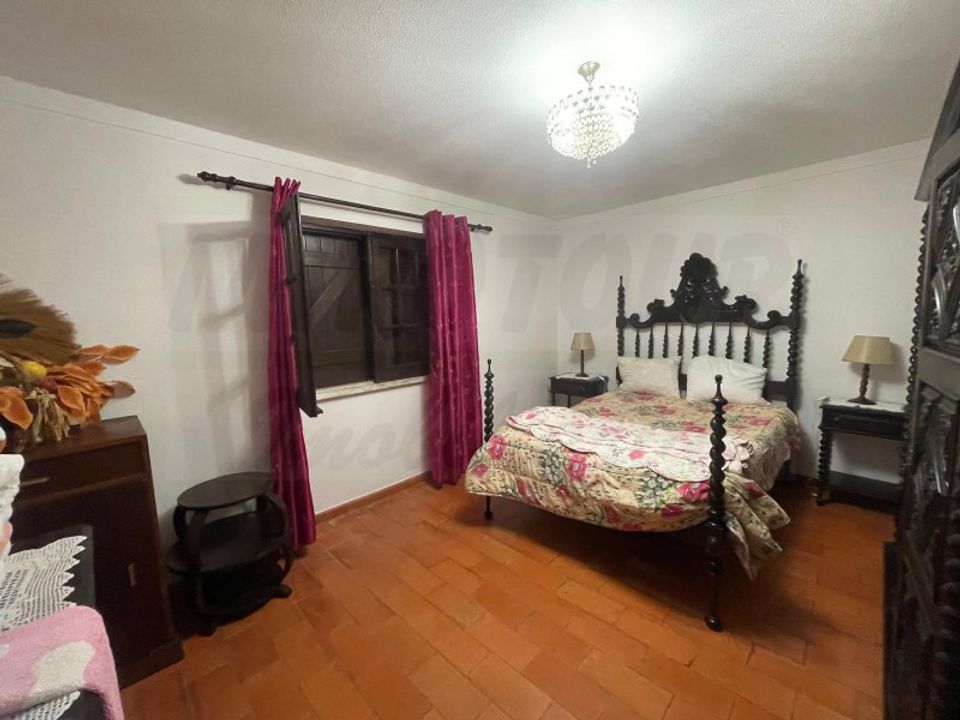 Villa i Sines, Setubal - foto 3