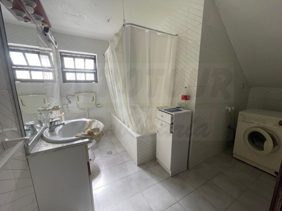 Villa i Sines, Setubal - foto 4