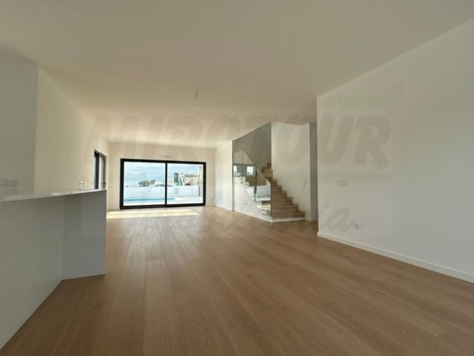 Villa i Sines, Setubal - foto 4