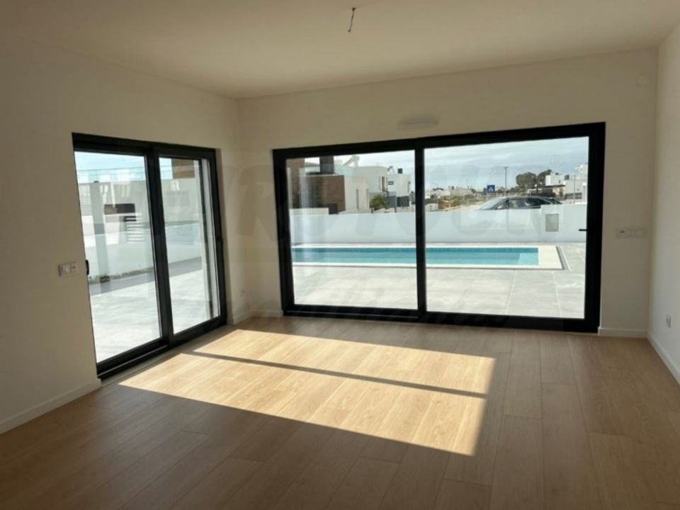 Villa i Sines, Setubal - foto 5