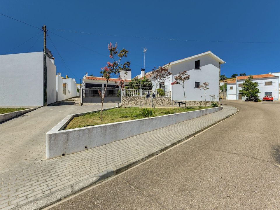 Villa en Ponte de Sor, Portalegre - foto 2