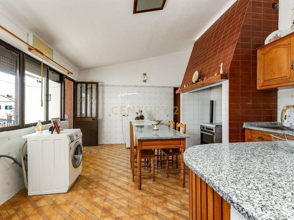 Villa en Ponte de Sor, Portalegre - foto 3