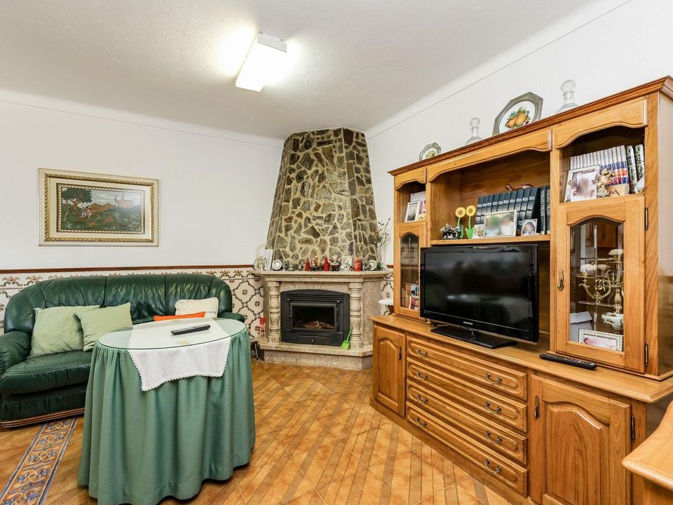 Villa en Ponte de Sor, Portalegre - foto 4