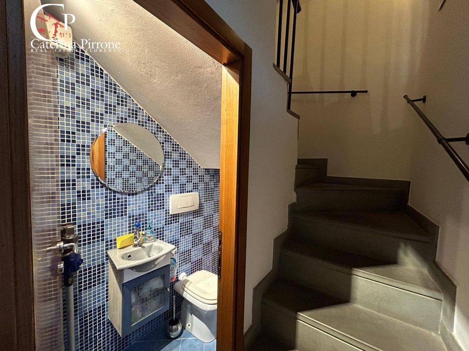 Villa a Florence, Florence - foto 5