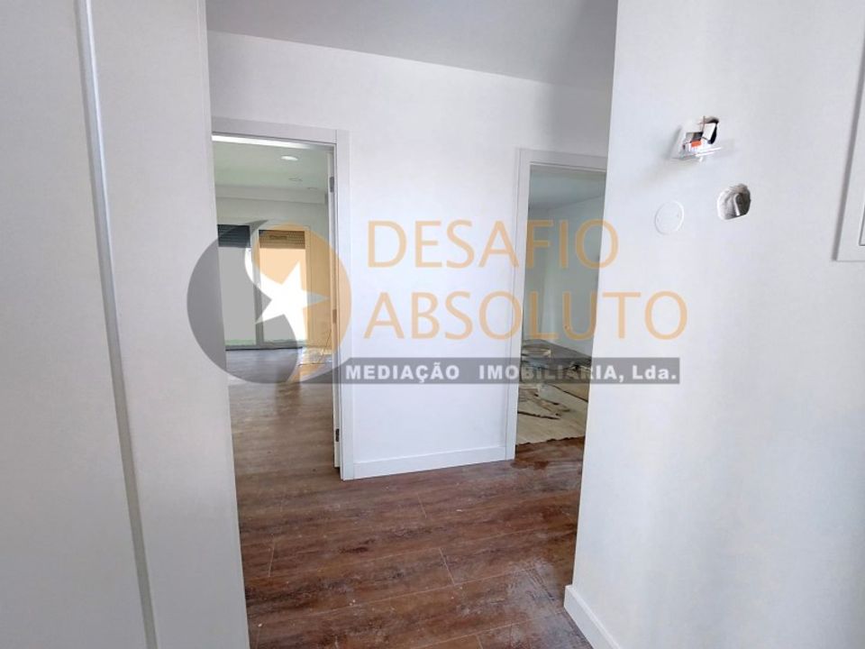 Villa i Brejos de Azeitao, Setubal - foto 5