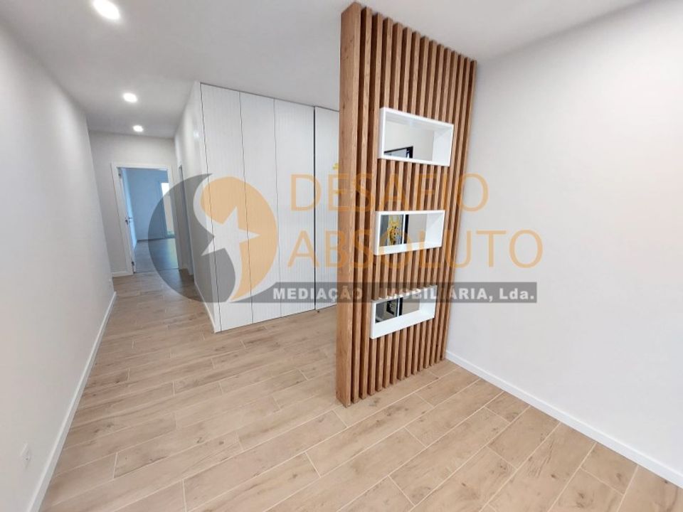 Villa i Quinta do Anjo, Setubal - bilde 4