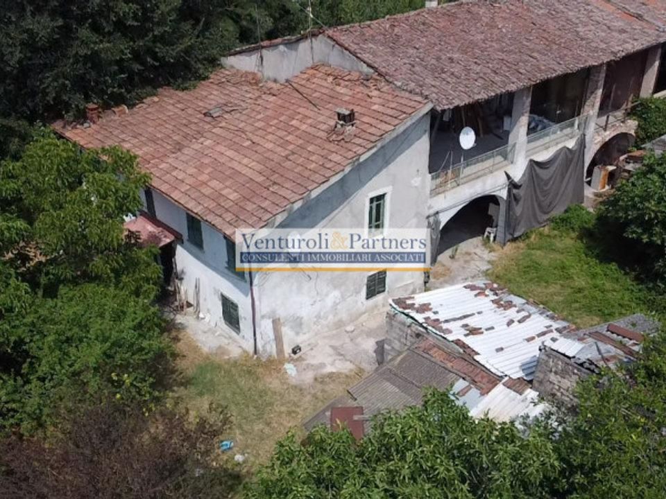 Landejendom i Bedizzole, Brescia - foto 3