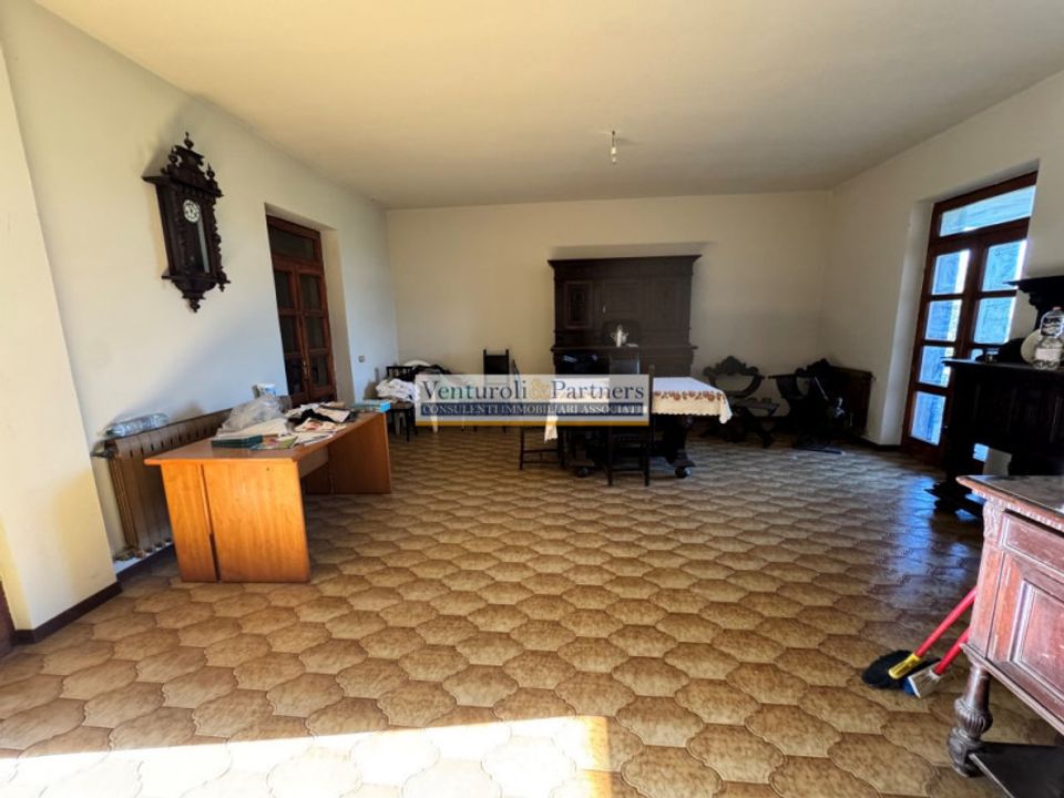 Villa i Bedizzole, Brescia - foto 5